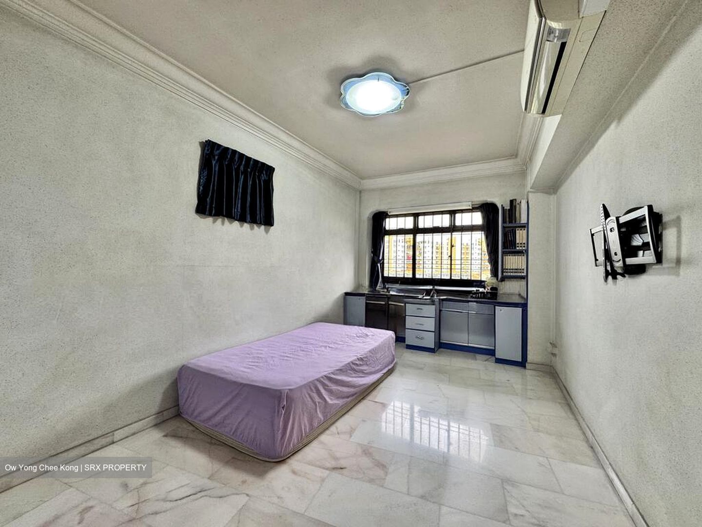 Blk 319 Sembawang Close (Sembawang), HDB 4 Rooms #521238571